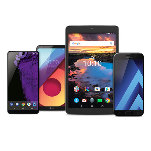 Blog Archives todayvita